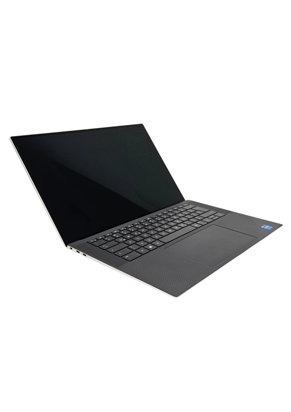 Ultrabook Dell XPS 9510 i7-11800H 32GB 1TB SSD 15,6